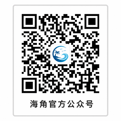 眼镜妹官方公众号